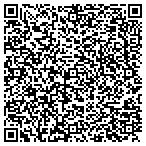 QR code with Mohs Histology Consulting Service contacts