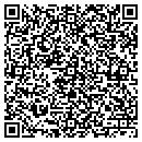 QR code with Lenders Choice contacts