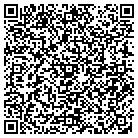 QR code with Murray Merchant Services Consultant contacts