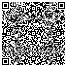 QR code with Naccarato Business Consulting contacts
