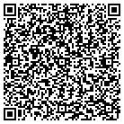 QR code with Natchez Consulting Group contacts