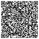 QR code with Neff Consulting Group contacts