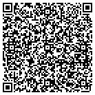 QR code with Neff-Ernst Consulting Group contacts