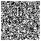 QR code with Northwest Consulting Group LLC contacts