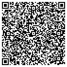 QR code with Organize me Consulting & Service contacts
