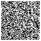 QR code with Palmer Enterprises LLC contacts