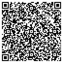QR code with Paula Jean Salisbury contacts