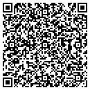 QR code with Office Depot contacts