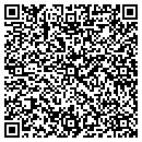 QR code with Pereyo Consulting contacts