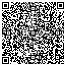 QR code with Petrusek Consulting contacts