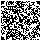 QR code with Processlogic Consultants contacts