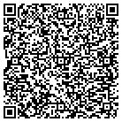 QR code with Professional Services Group LLC contacts