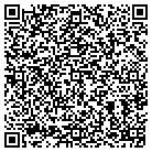 QR code with Quokka Consulting LLC contacts
