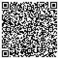 QR code with Ref Consulting contacts