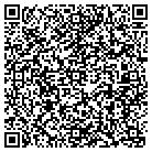 QR code with Reisenauer Consulting contacts