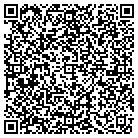 QR code with Richard C Jeltsch Consult contacts