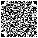 QR code with R J F S Group contacts