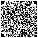 QR code with Rj Wiese Consulting contacts