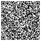 QR code with Robert B Renz Consulting contacts
