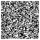 QR code with Robert F & Kat Shambhalla contacts