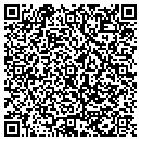 QR code with Firestone contacts