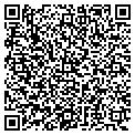 QR code with Rse Consulting contacts