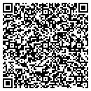 QR code with Rsg Consulting contacts