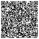 QR code with Ruiz Independent Consulting contacts
