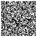 QR code with Salon Forty Four contacts