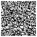 QR code with Sand Free Solution contacts