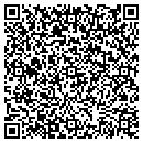 QR code with Scarlet Sails contacts