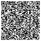 QR code with Schell Enterprises LLC contacts