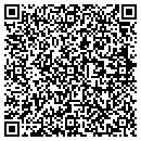 QR code with Sean Chung Software contacts