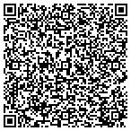 QR code with Sentry Security Consultants LLC contacts