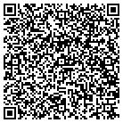 QR code with Simpson Consulting Inc contacts