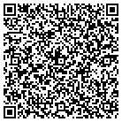 QR code with Christian New Dimensons Center contacts