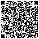 QR code with Smart Mouth Consulting In contacts