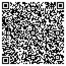 QR code with Spectrum LLC contacts