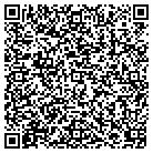 QR code with Spuler Consulting LLC contacts