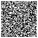 QR code with Stanyer Consulting contacts