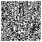 QR code with Summerhill Computer Consultant contacts