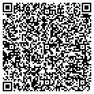 QR code with Supportive School Consultation contacts