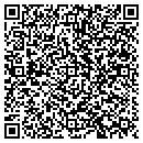QR code with The James Group contacts