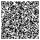 QR code with Tim Ray Consulting contacts