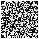 QR code with Tlw Consulting contacts
