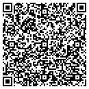 QR code with Trc Enterprises contacts