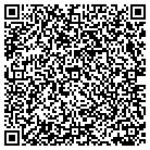 QR code with Urbannature Consulting LLC contacts