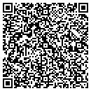 QR code with Valley Charter Consulting contacts