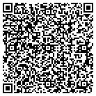 QR code with Vandervert Enterprises contacts