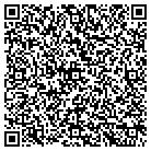 QR code with Veba Service Group LLC contacts